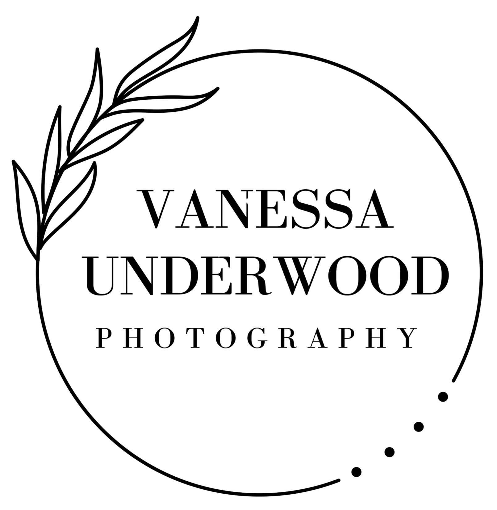 Vanessa Underwood Photography - RT66 RUN+WALK