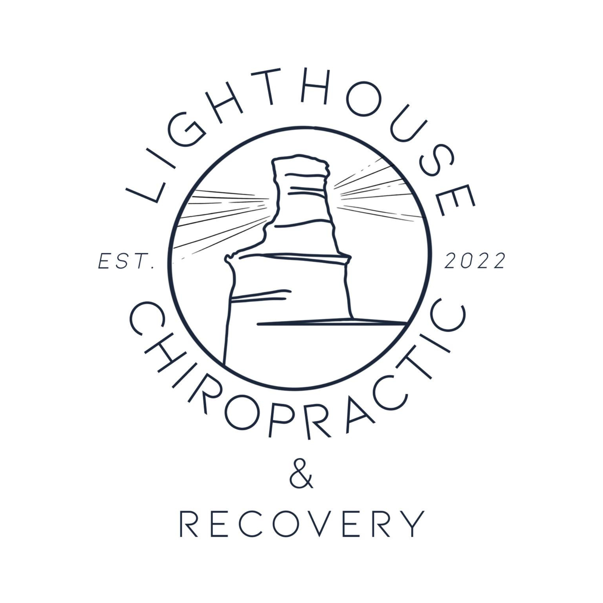 Light House Chiropractic
