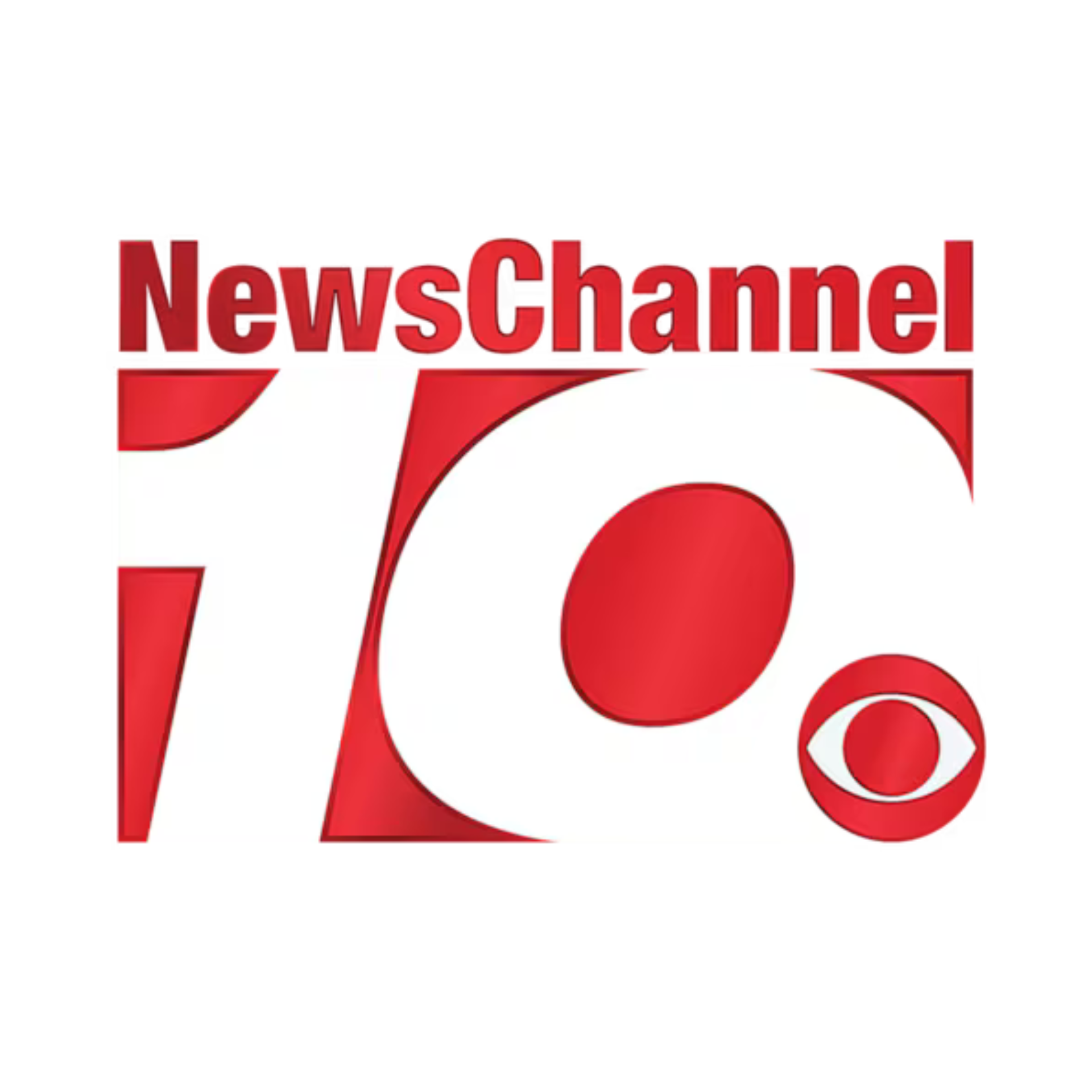 News Channel 10