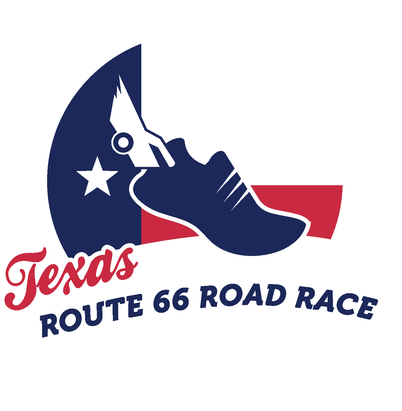 Fitness+at+KT+Black+Run-Walk