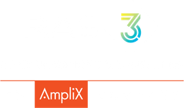 RAS3 company logo.