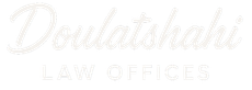 Doulatshahi Law Offices logo