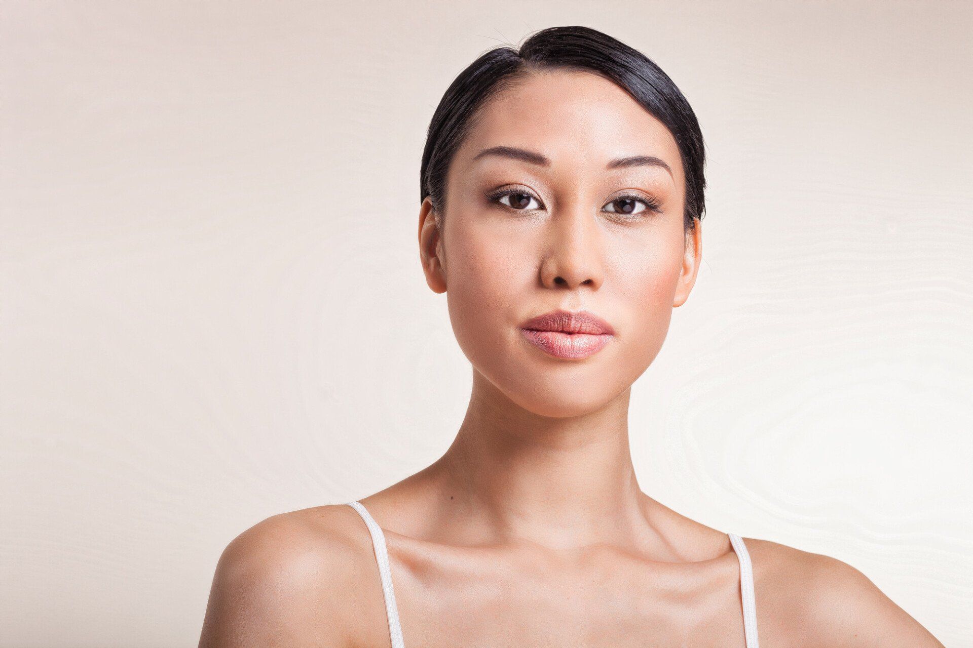 dermal fillers treatment