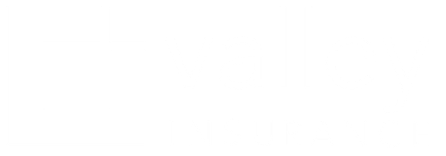 tobacco valley insurance eureka mt Tobacco Valley Board of History