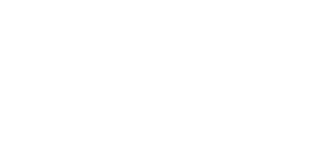 ND Love Boutique