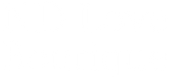 ND Love Boutique