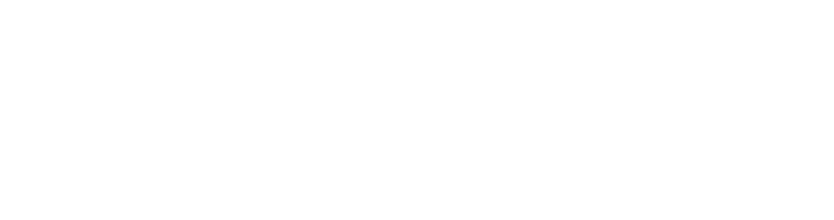 Notable Roofing logo