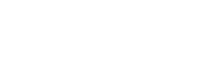 Notable Roofing logo
