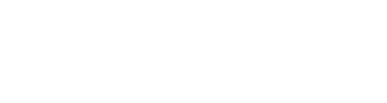 Notable Roofing logo