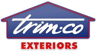 Exterior Home Improvement Winder Ga Trim Co