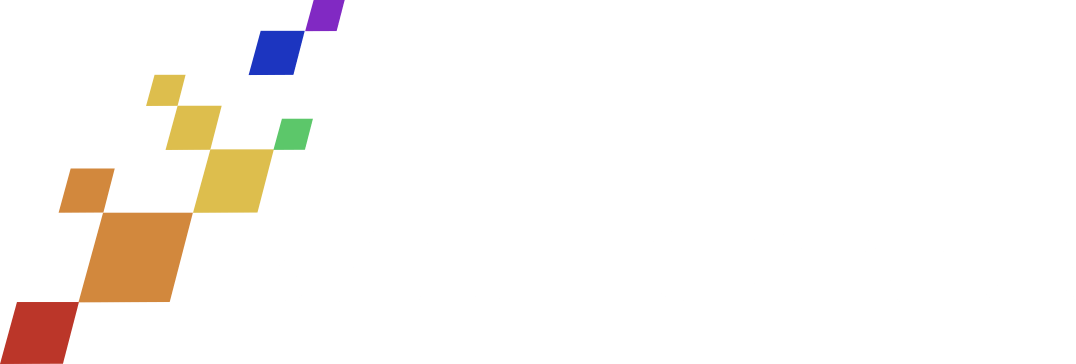 skill coach Logo