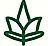 Full-Spectrum & Broad-Spectrum CBD