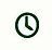 Hour Icon