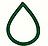 Fast-Acting Water Soluble Tinctures