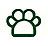 Pet Wellness Product