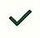 Check Icon