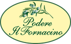 Logo il Fornacino