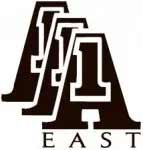 AAA-1 East LLC