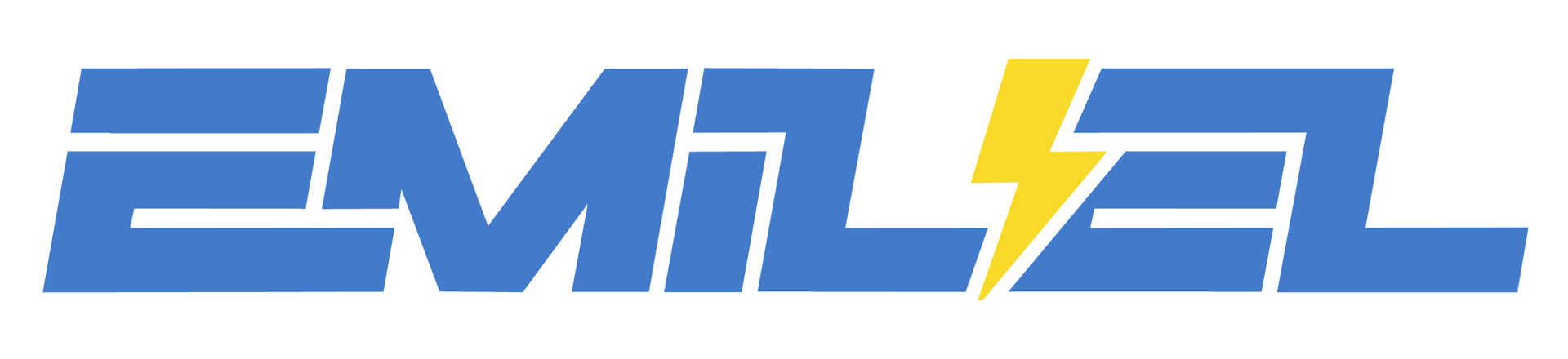 Emilel logo