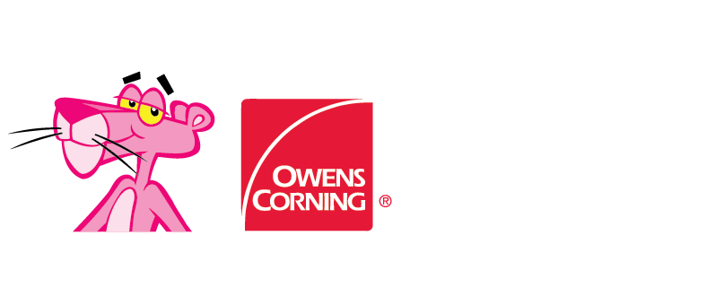 Owens Corning #Winning