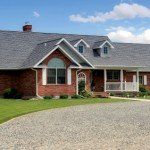 new american home