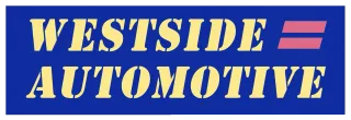 Company Logo | Westside Automotive