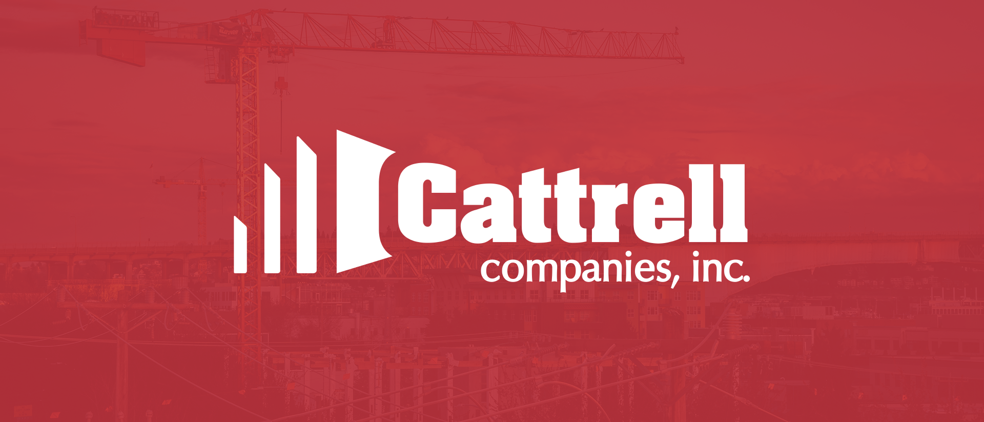 Logo 3