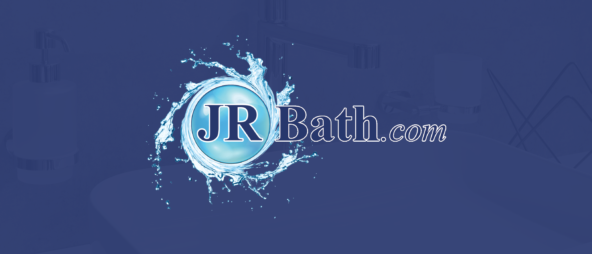Logo 4