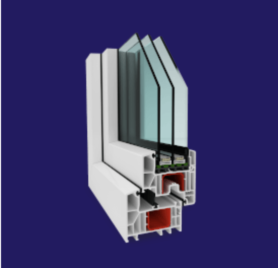 EXCLUSIVE Line profilis