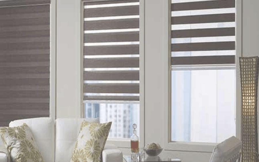 DIENA-NAKTIS ROLETAI