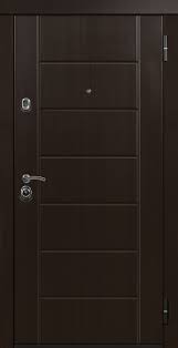 Edemigva, UAB atlikti darbai