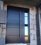 Edemigva, UAB atlikti darbai