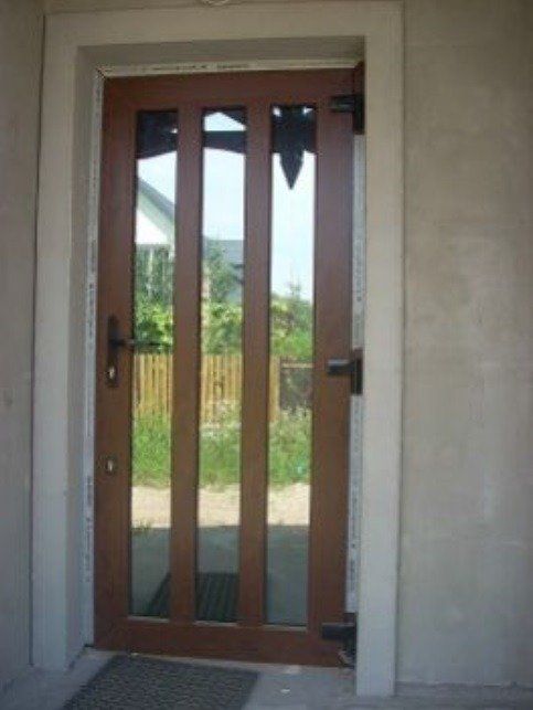 Edemigva atliktų darbų pavyzdžiai