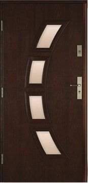 Edemigva, UAB atlikti darbai