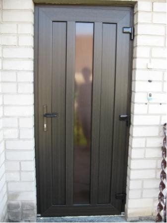 Edemigva atliktų darbų pavyzdžiai