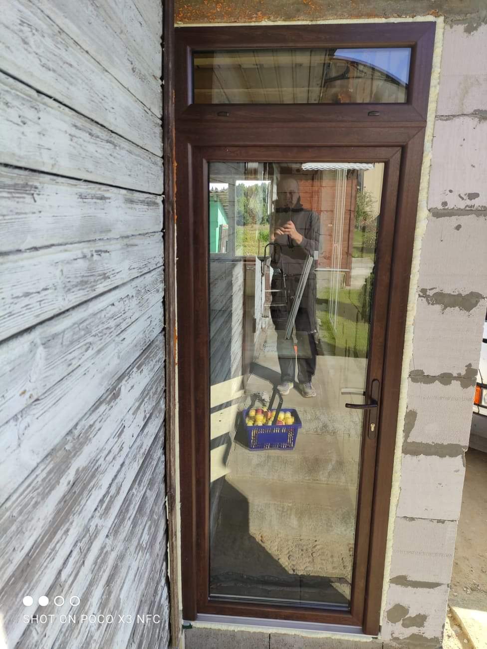 Edemigva, UAB atlikti darbai