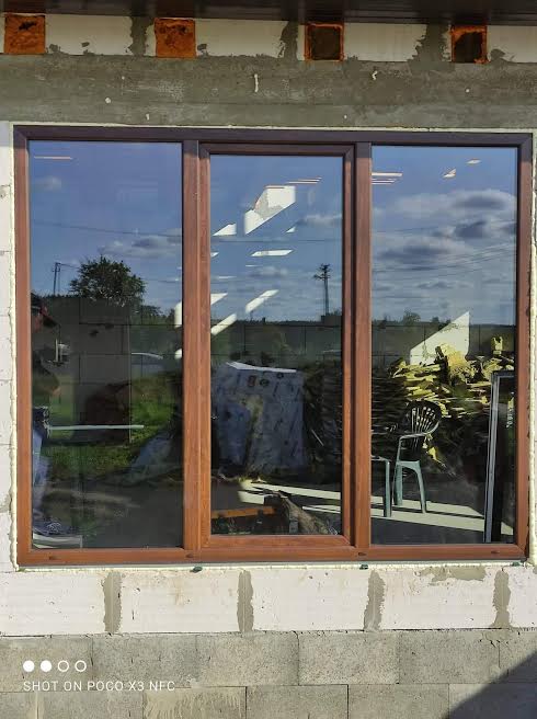 Edemigva, UAB atlikti darbai