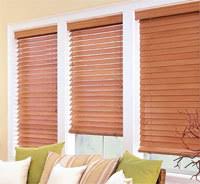 Edemigva, UAB atlikti darbai