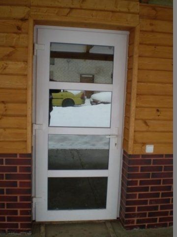 Edemigva, UAB atlikti darbai