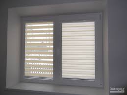 Edemigva, UAB atlikti darbai