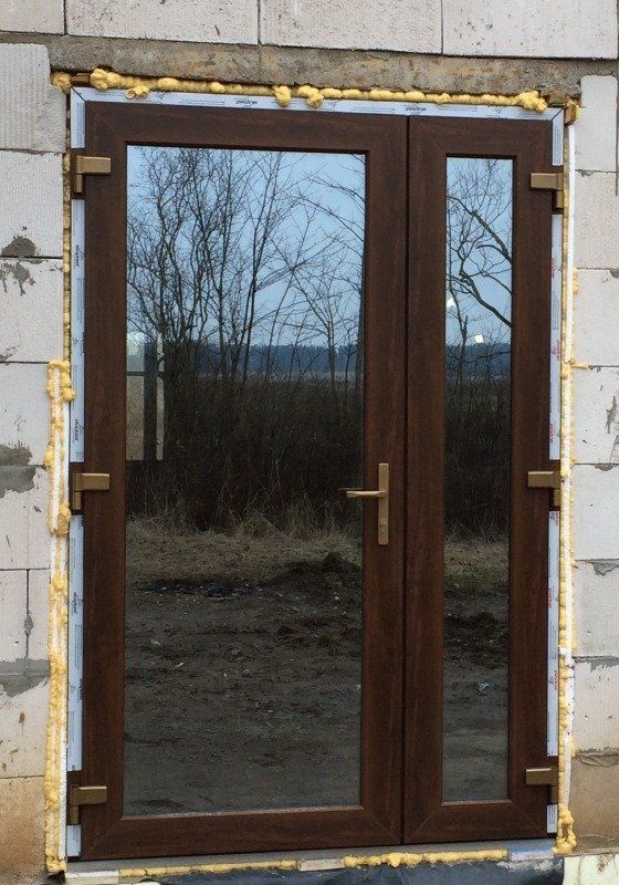 Edemigva, UAB atlikti darbai