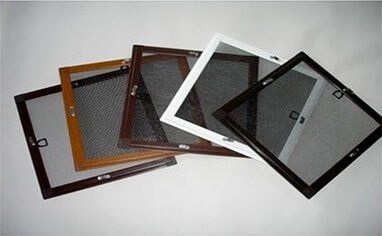 Tinkleliai-rėmeliai