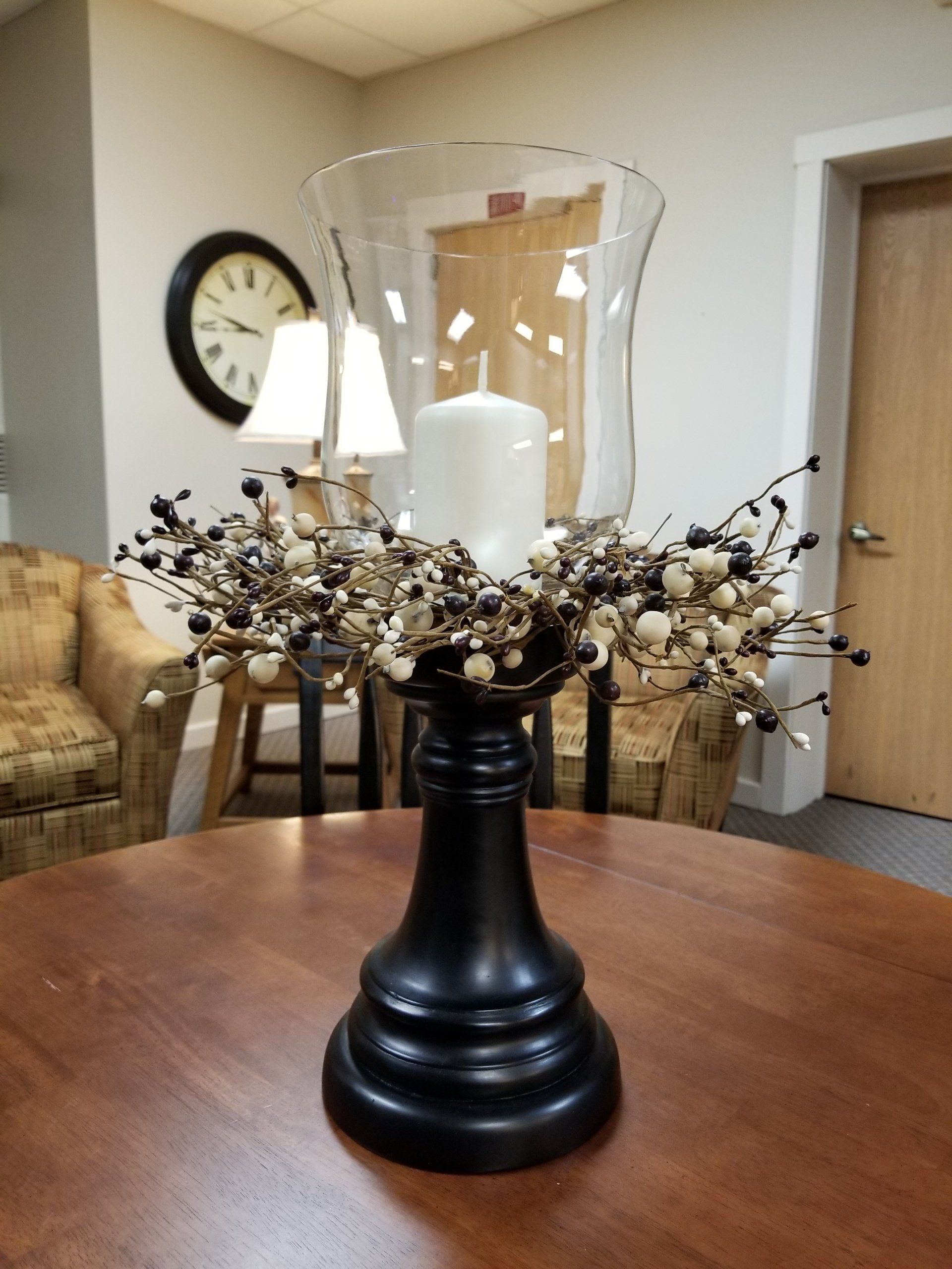 Aledo IL Funeral Home Nichols Bewley