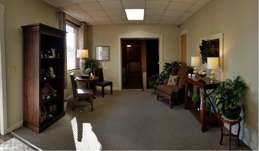 Aledo Tx Funeral Homes at Monica Lawrence blog