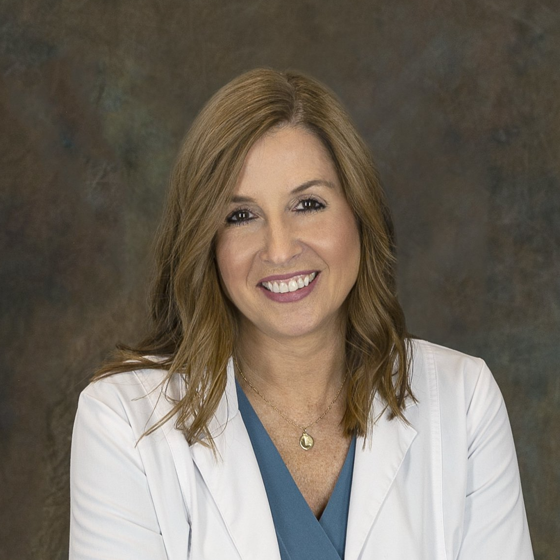 Dr. Lisa Wendling