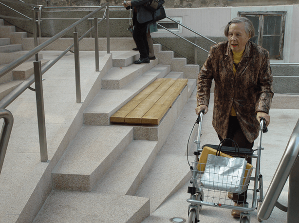 Thurnstiege 9, Wien, Österreich