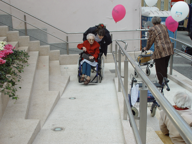 Thurnstiege 9, Wien, Österreich