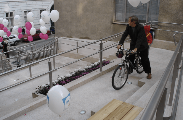 Thurnstiege 9, Wien, Österreich