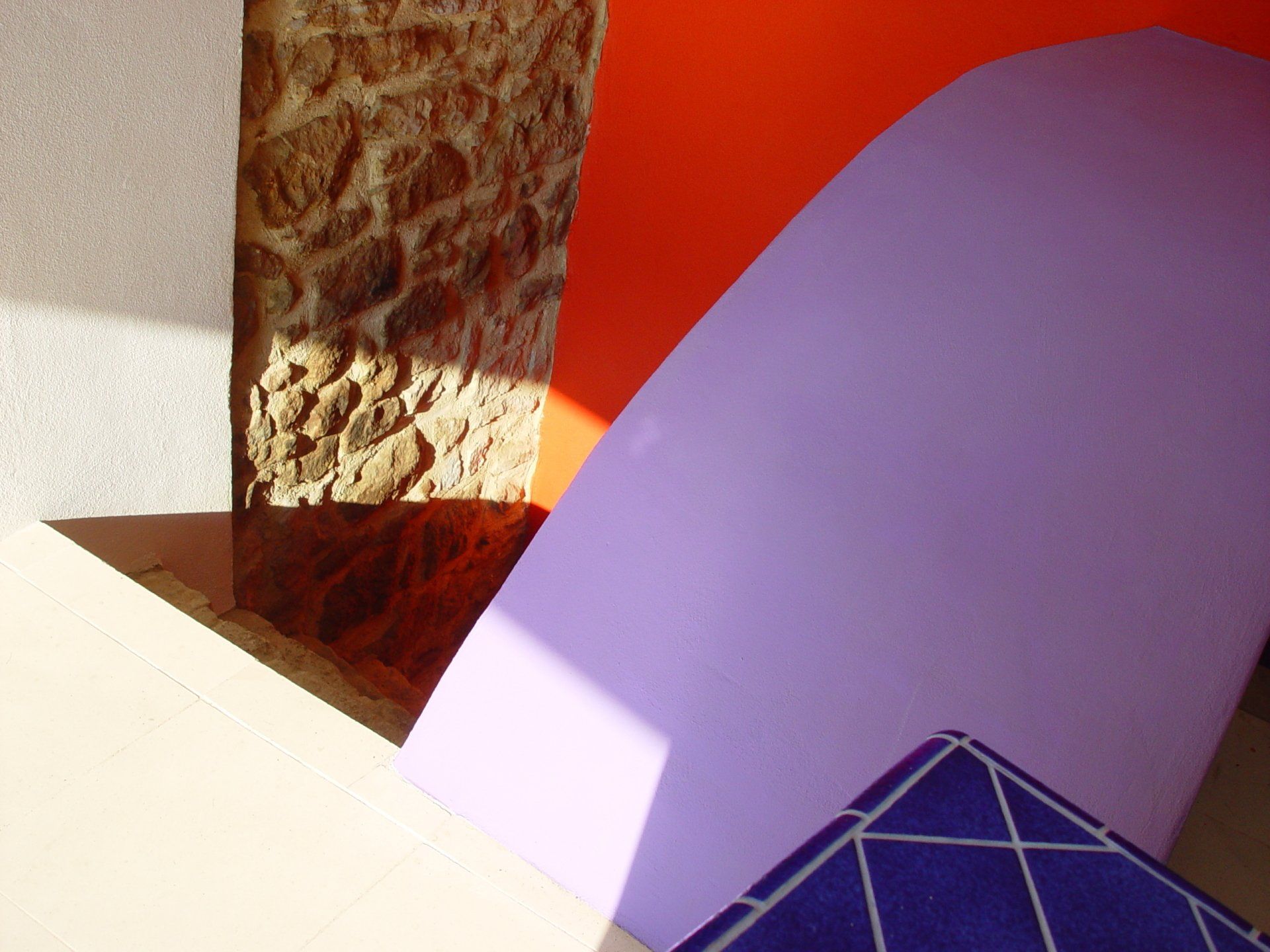 Artist Lofts, Beauvange, Luxemburg