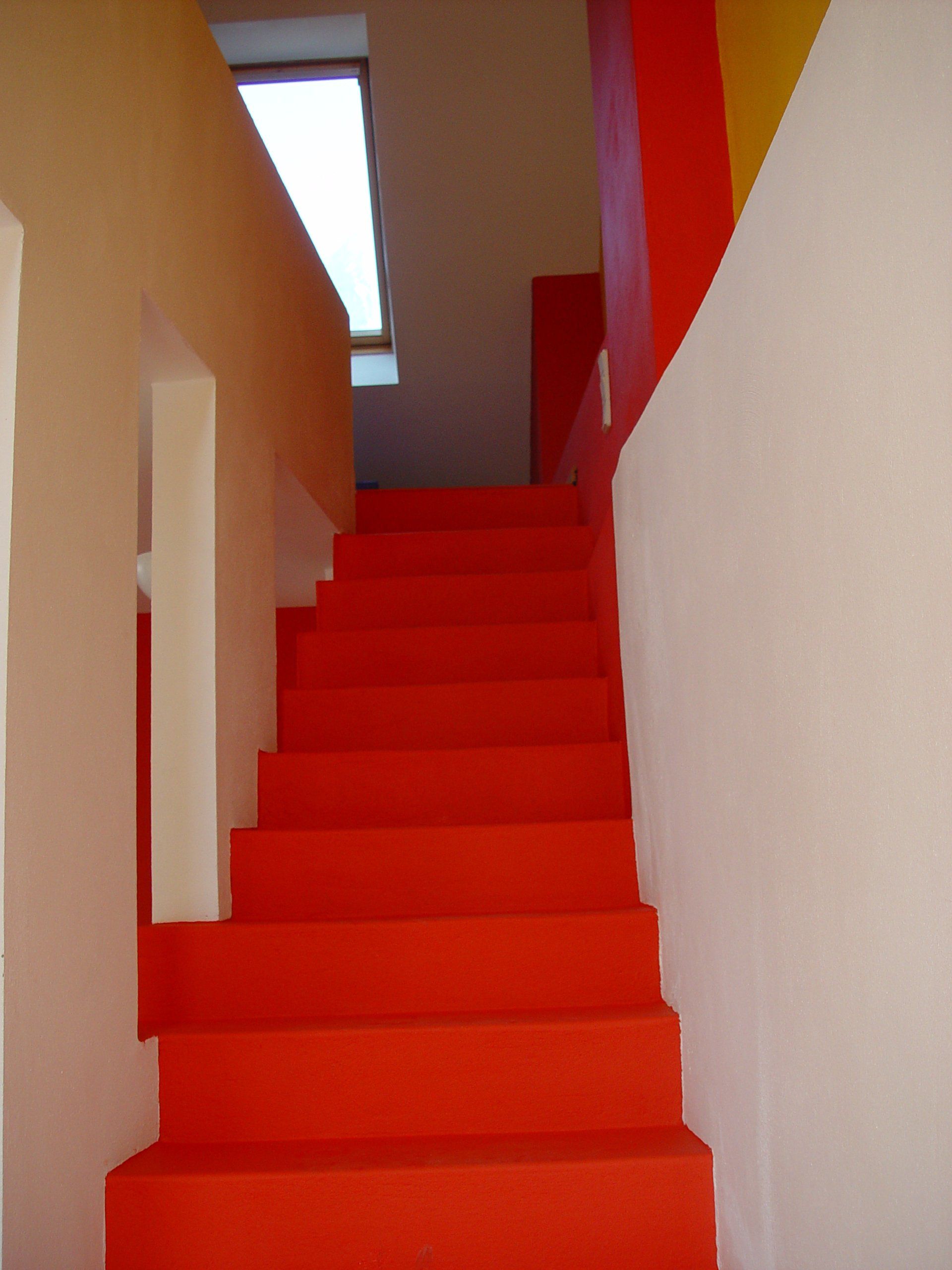 Artist Lofts, Beauvange, Luxemburg